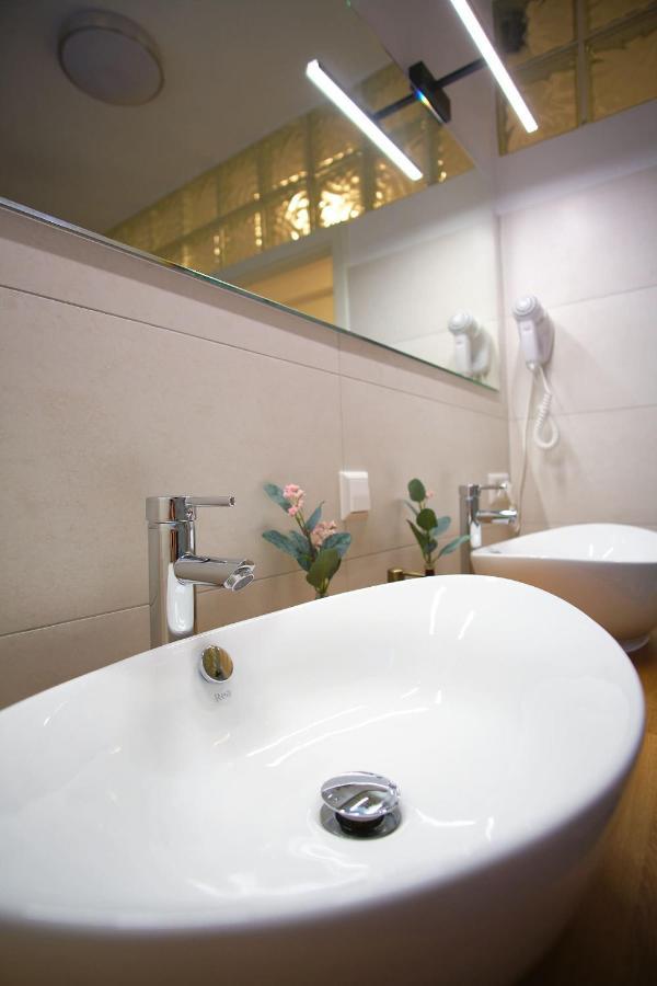 Ferienwohnung Eschenberg วินเทอร์แบร์ก ภายนอก รูปภาพ